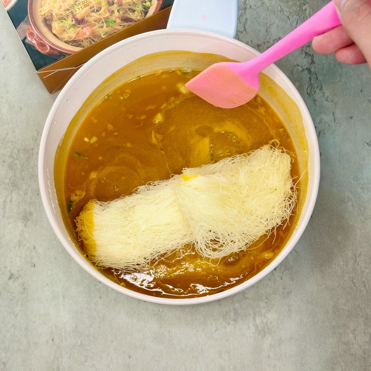 小希笑嘻嘻 (7).jpg 小希笑嘻嘻 (7).jpg