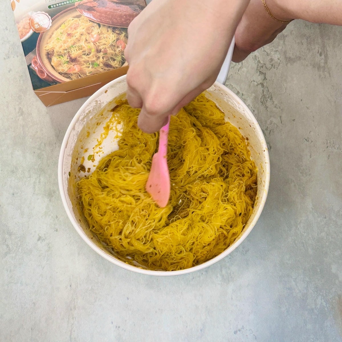 小希笑嘻嘻 (10).jpg 小希笑嘻嘻 (10).jpg