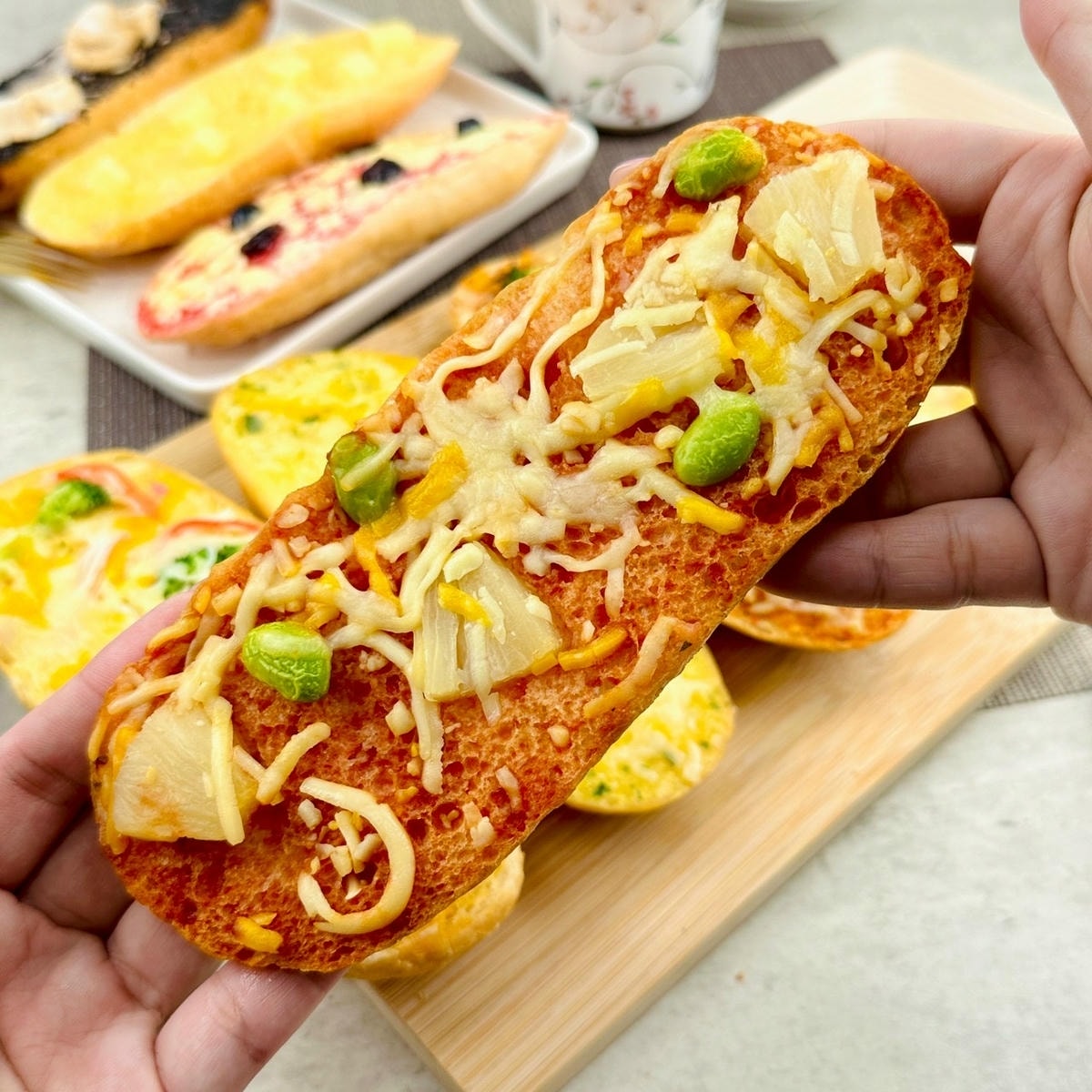 LINE_ALBUM_山喜太太普切達_230405_4.jpg LINE_ALBUM_山喜太太普切達_230405_4.jpg