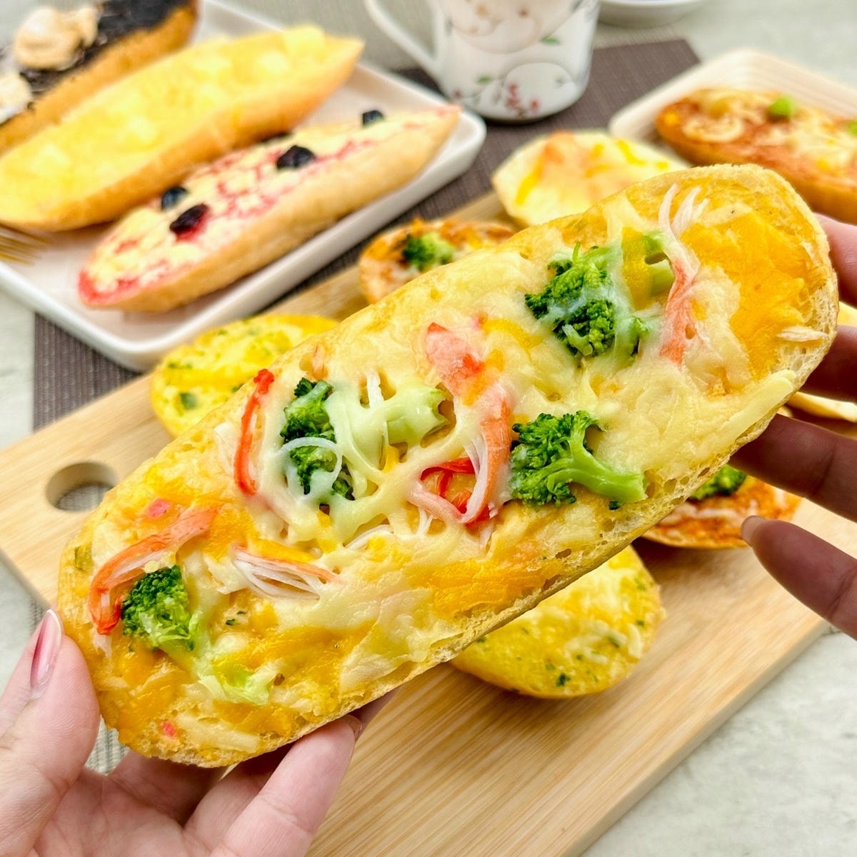 LINE_ALBUM_山喜太太普切達_230405_8.jpg LINE_ALBUM_山喜太太普切達_230405_8.jpg