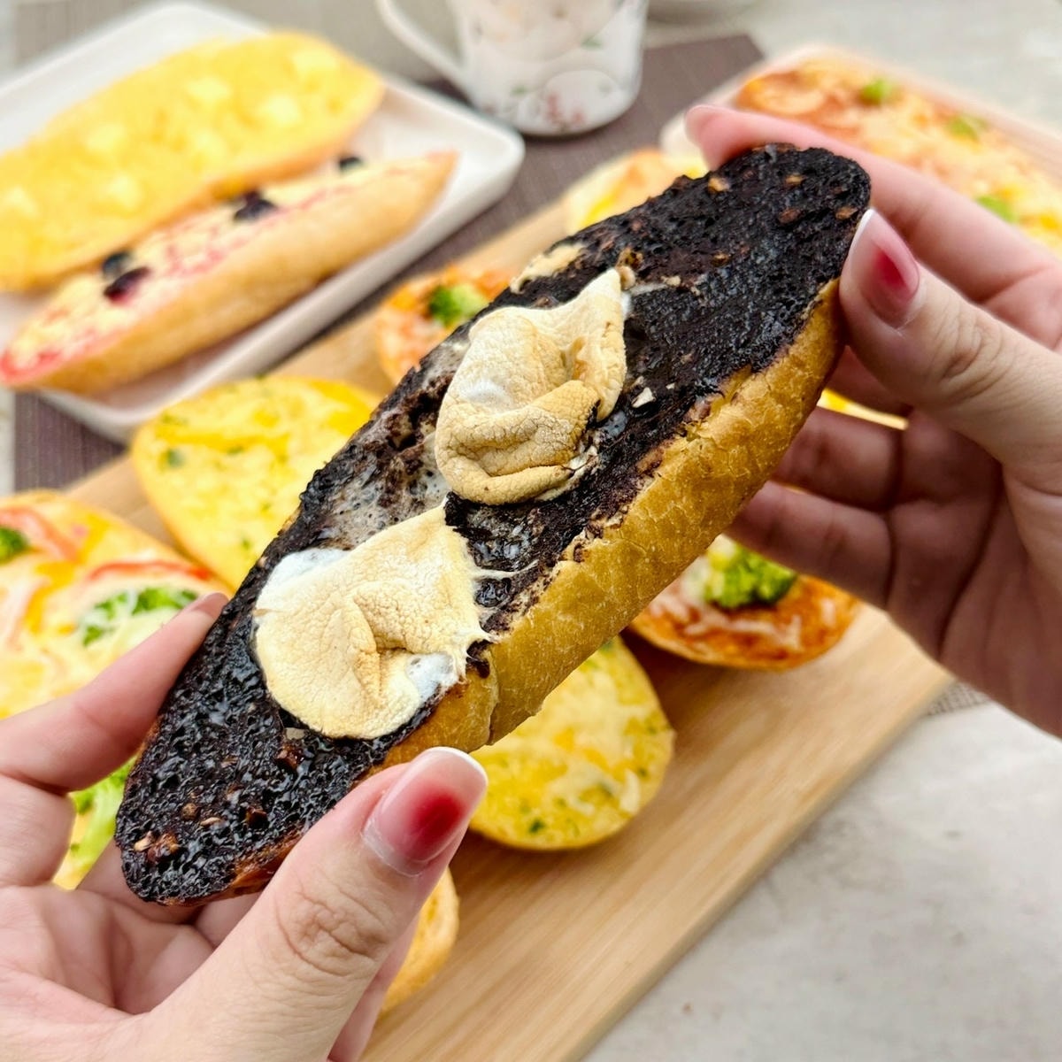 LINE_ALBUM_山喜太太普切達_230405_2.jpg LINE_ALBUM_山喜太太普切達_230405_2.jpg