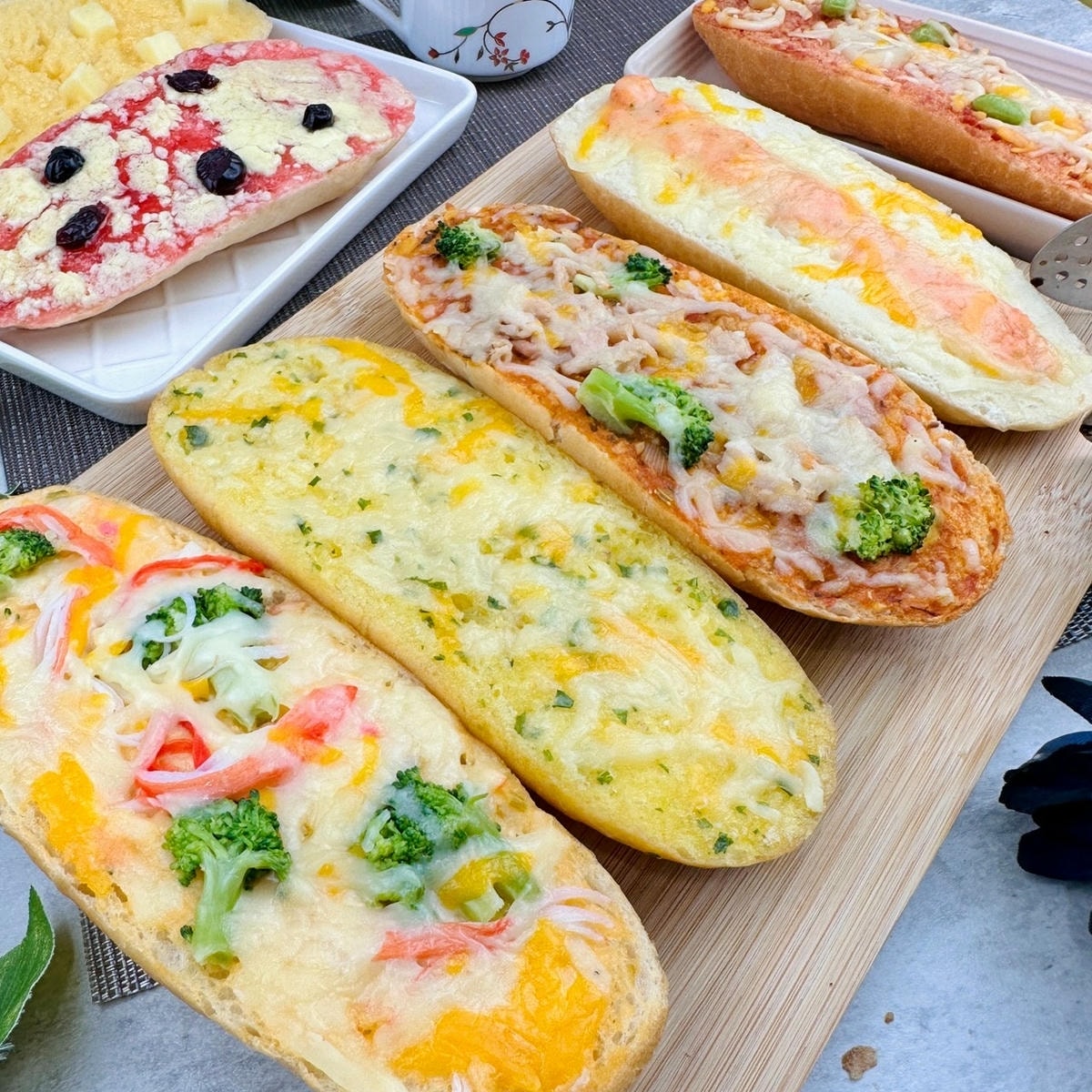 LINE_ALBUM_山喜太太普切達_230405_0.jpg LINE_ALBUM_山喜太太普切達_230405_0.jpg