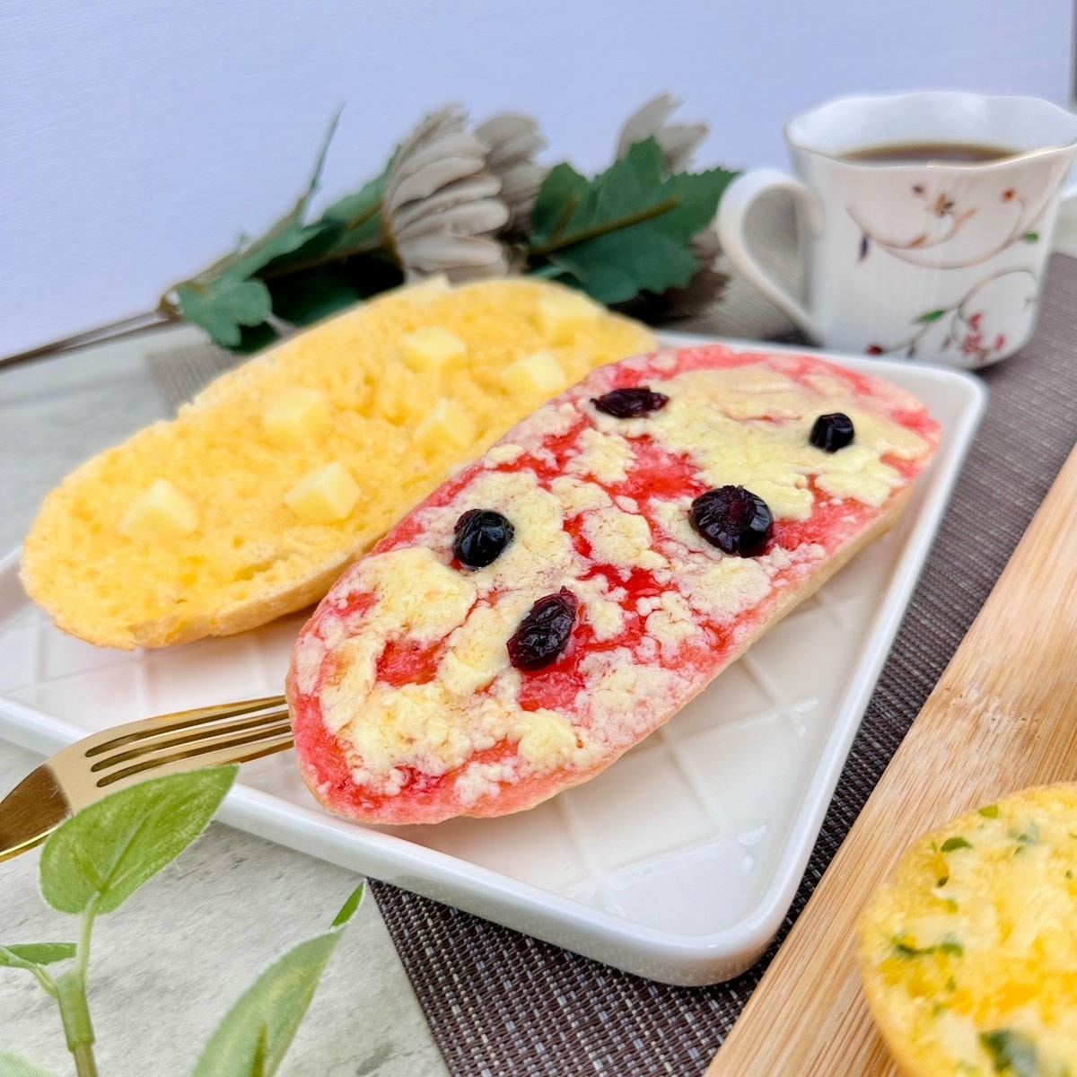 LINE_ALBUM_山喜太太普切達_230405_1.jpg LINE_ALBUM_山喜太太普切達_230405_1.jpg