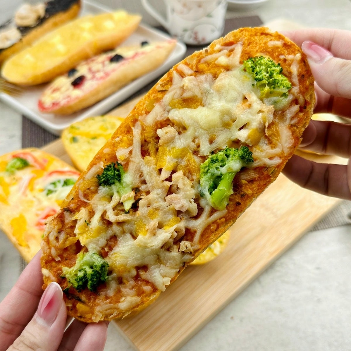 LINE_ALBUM_山喜太太普切達_230405_6.jpg LINE_ALBUM_山喜太太普切達_230405_6.jpg