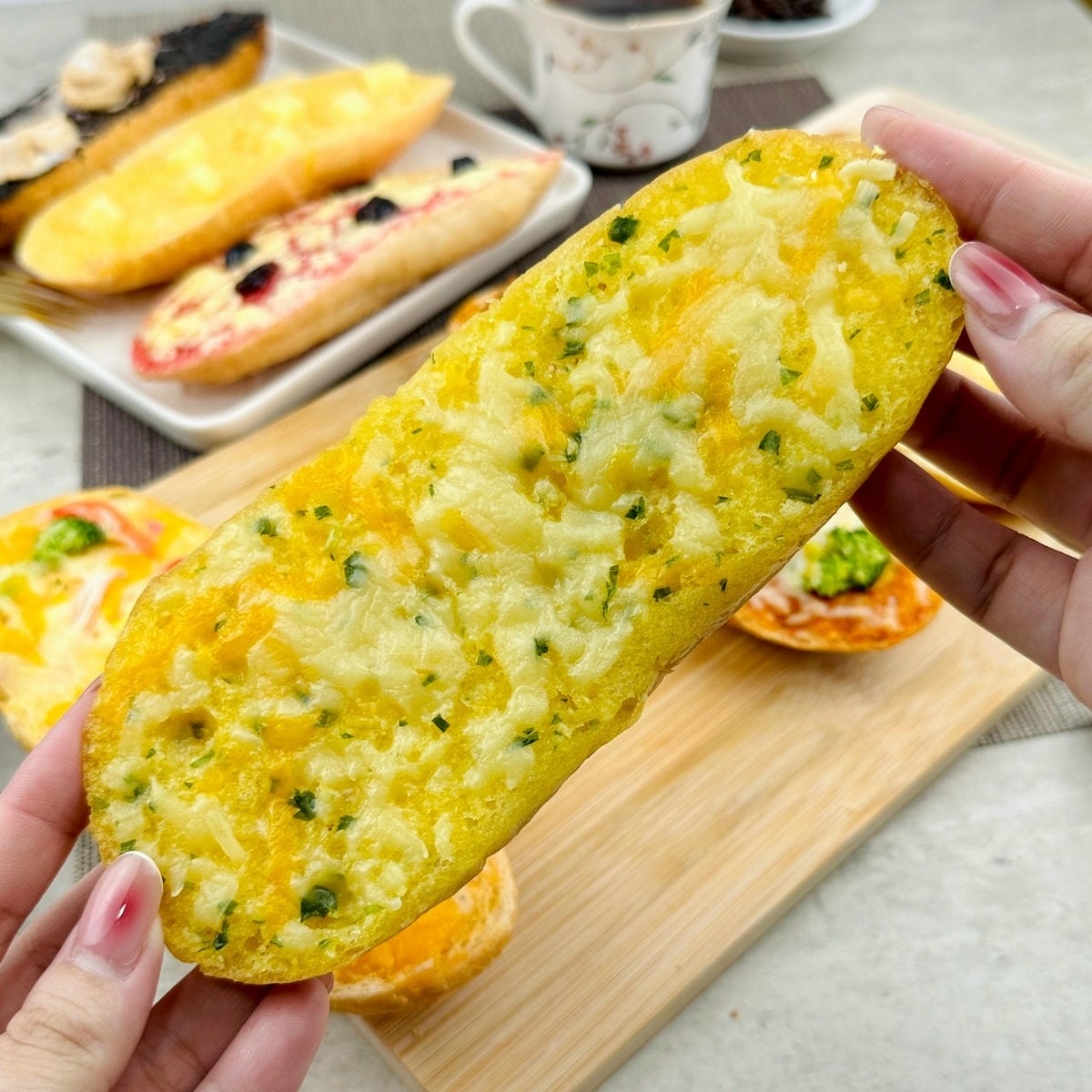 LINE_ALBUM_山喜太太普切達_230405_7.jpg LINE_ALBUM_山喜太太普切達_230405_7.jpg