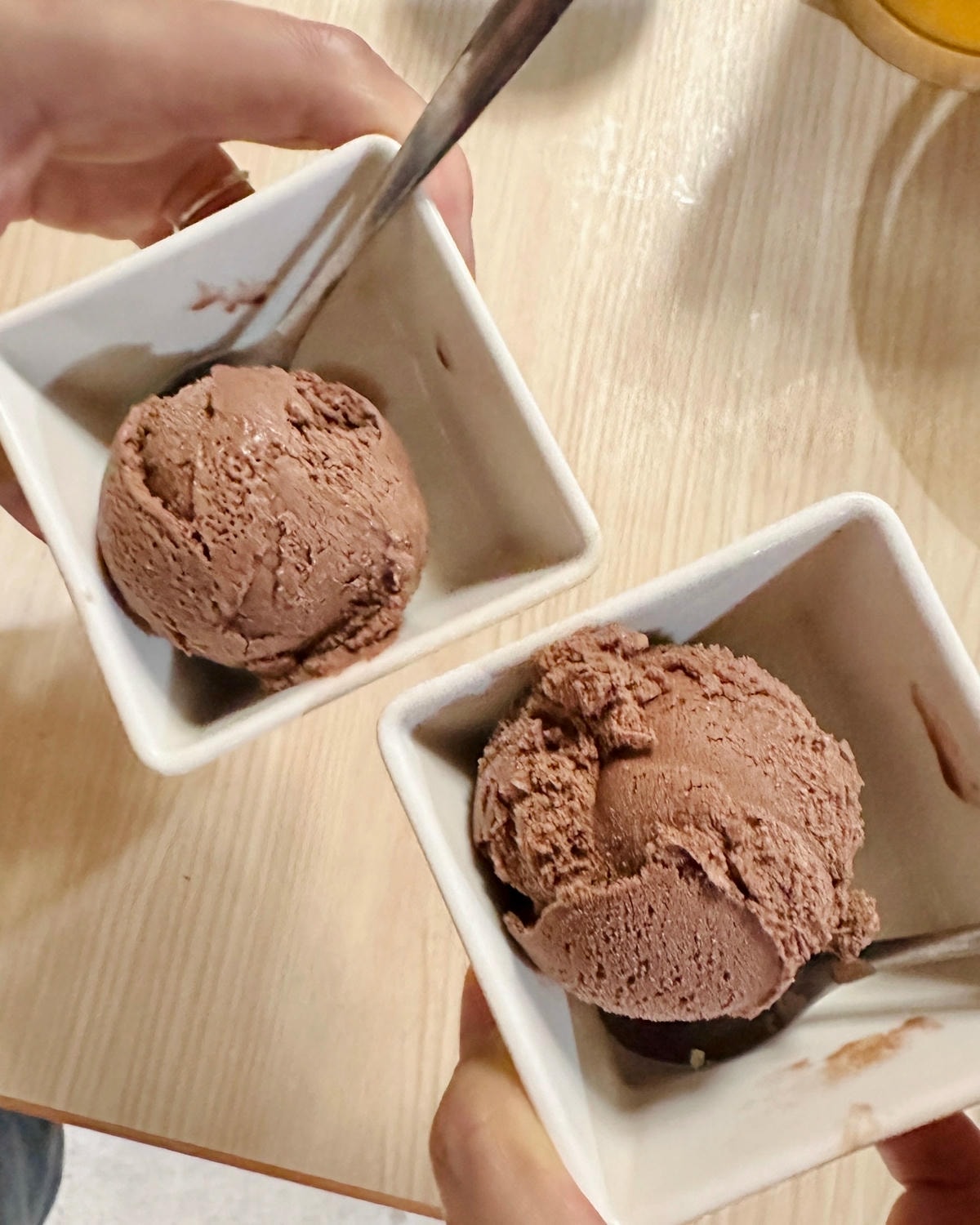 【新竹】(已暫停營業)野人Shabu 冷藏 / 熟成高級肉火 【新竹】(已暫停營業)野人Shabu 冷藏 / 熟成高級肉火