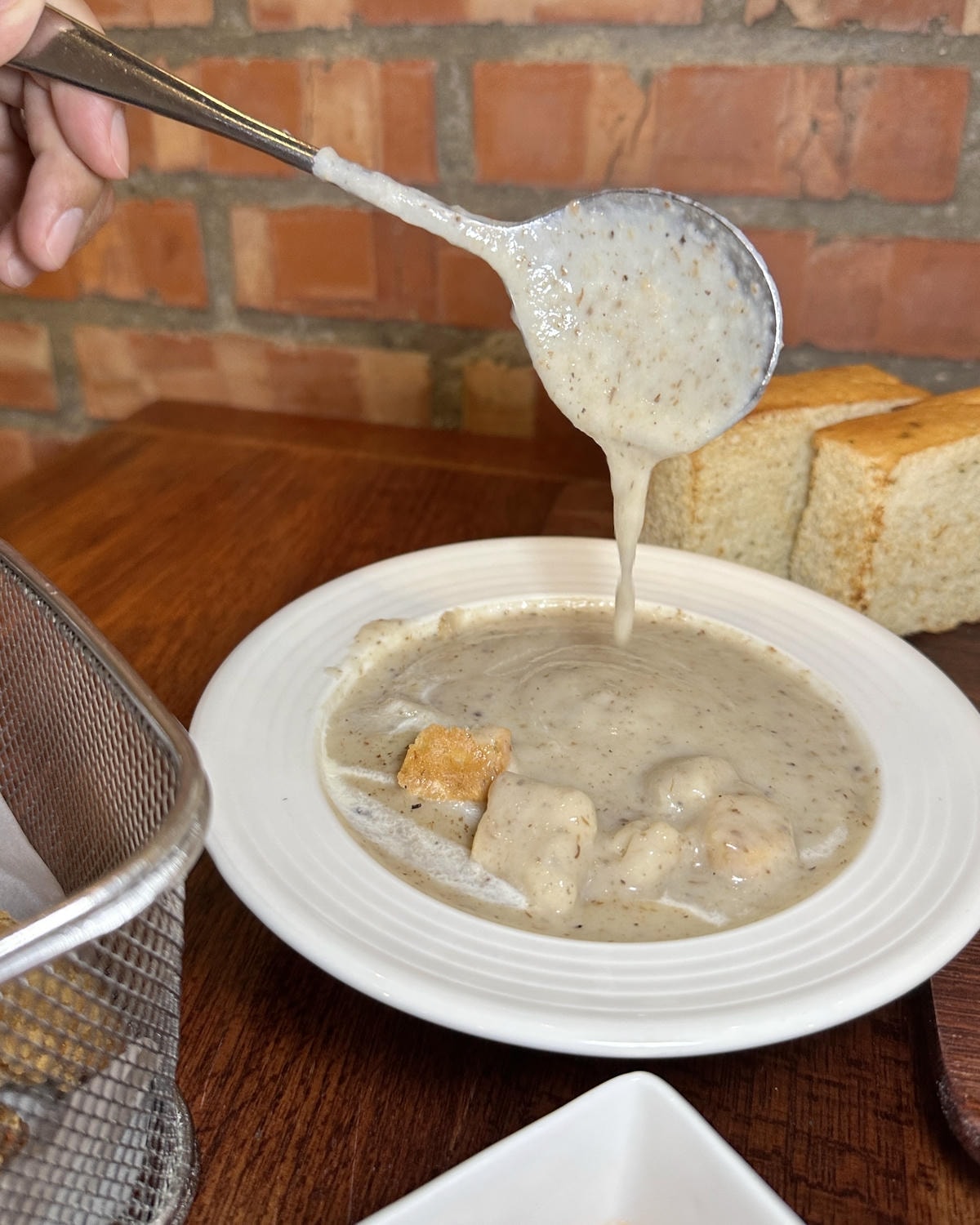 IMG_3935.JPG IMG_3935.JPG