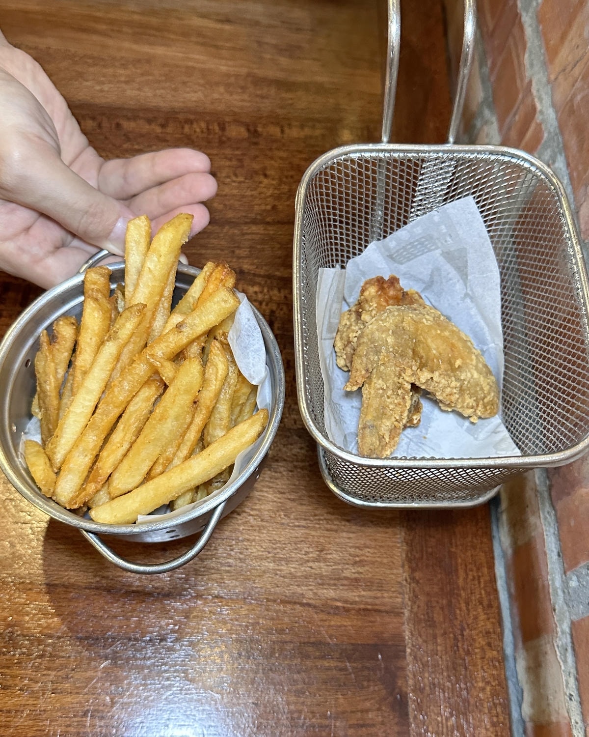 IMG_3908.JPG IMG_3908.JPG