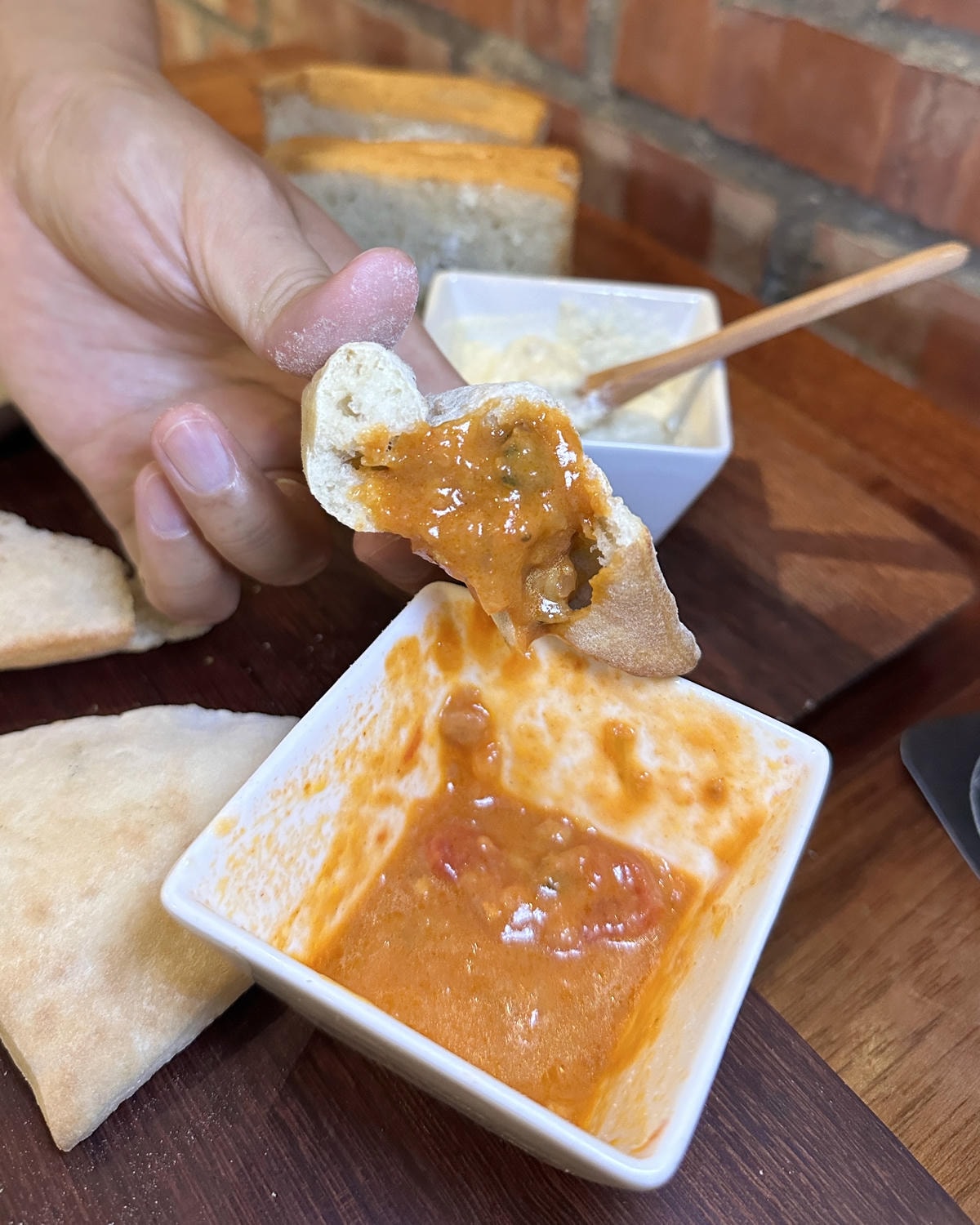 IMG_3998.JPG IMG_3998.JPG