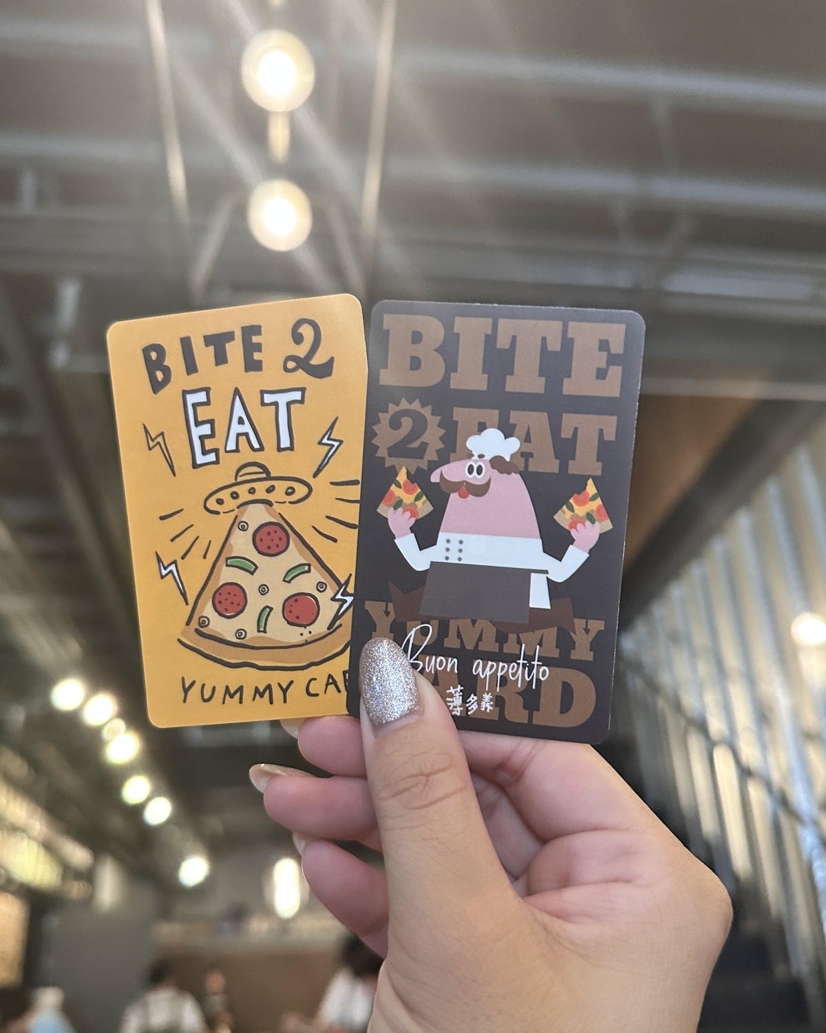 IMG_3888.JPG IMG_3888.JPG