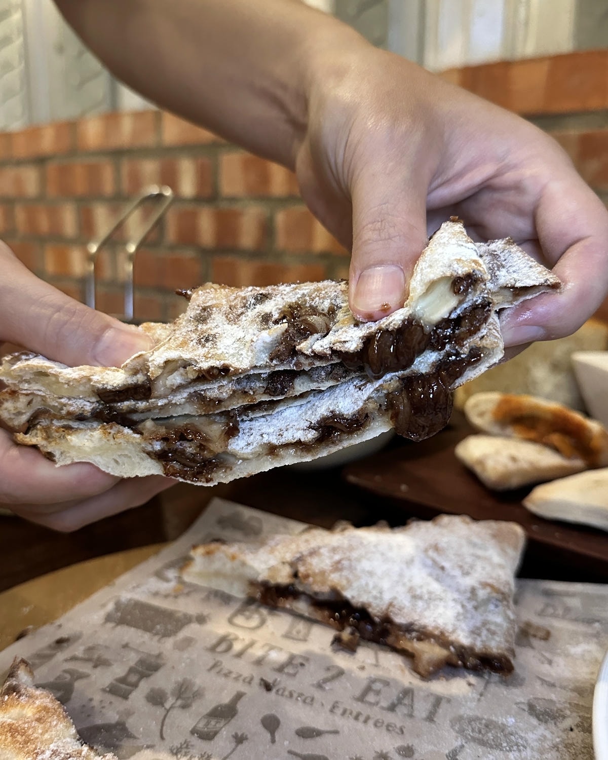 IMG_4006.JPG IMG_4006.JPG