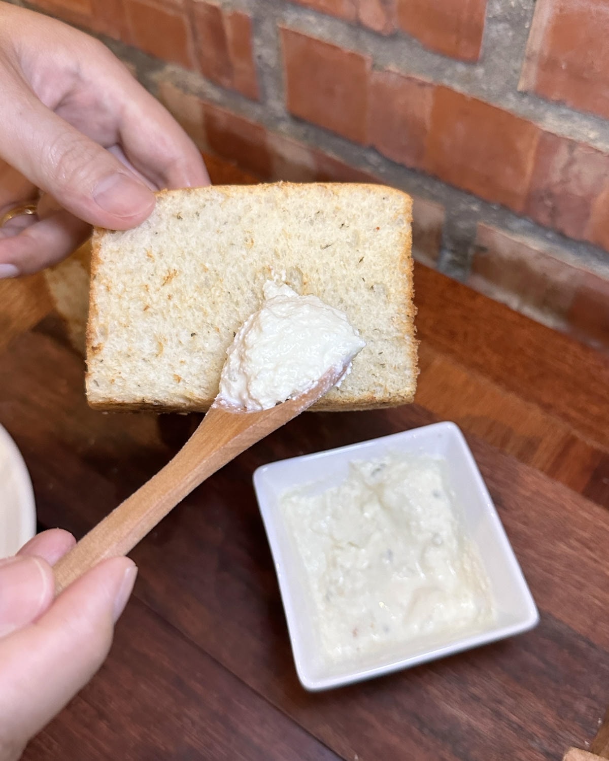 IMG_3988.JPG IMG_3988.JPG