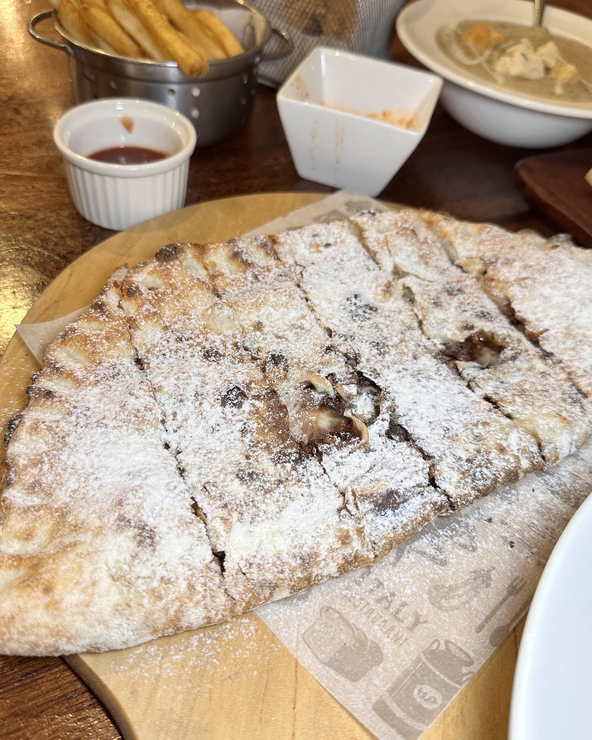 IMG_3926.JPG IMG_3926.JPG