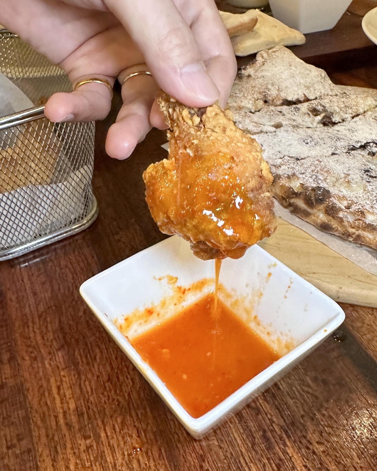 IMG_3978.JPG IMG_3978.JPG