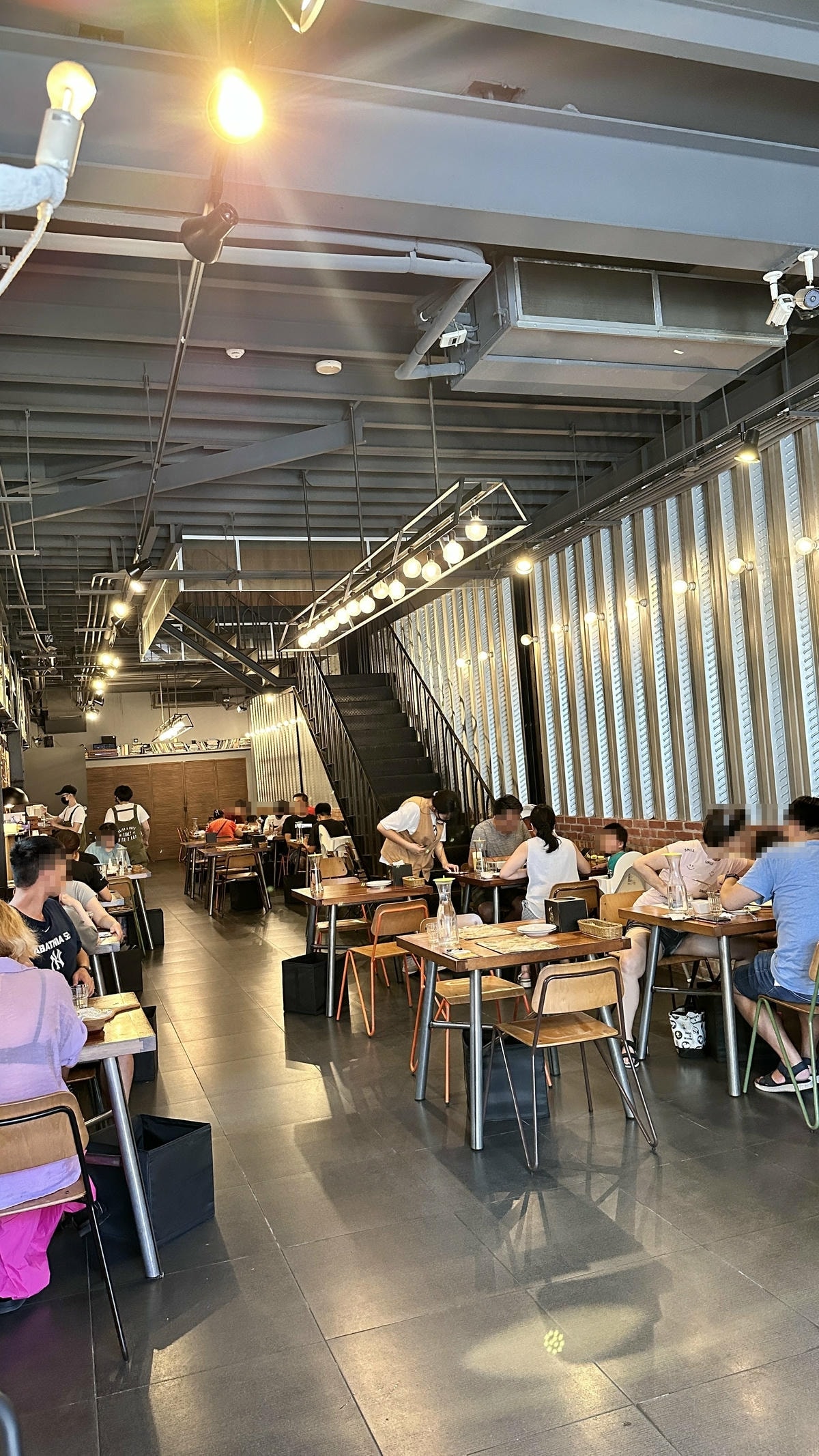 IMG_3895.JPG IMG_3895.JPG