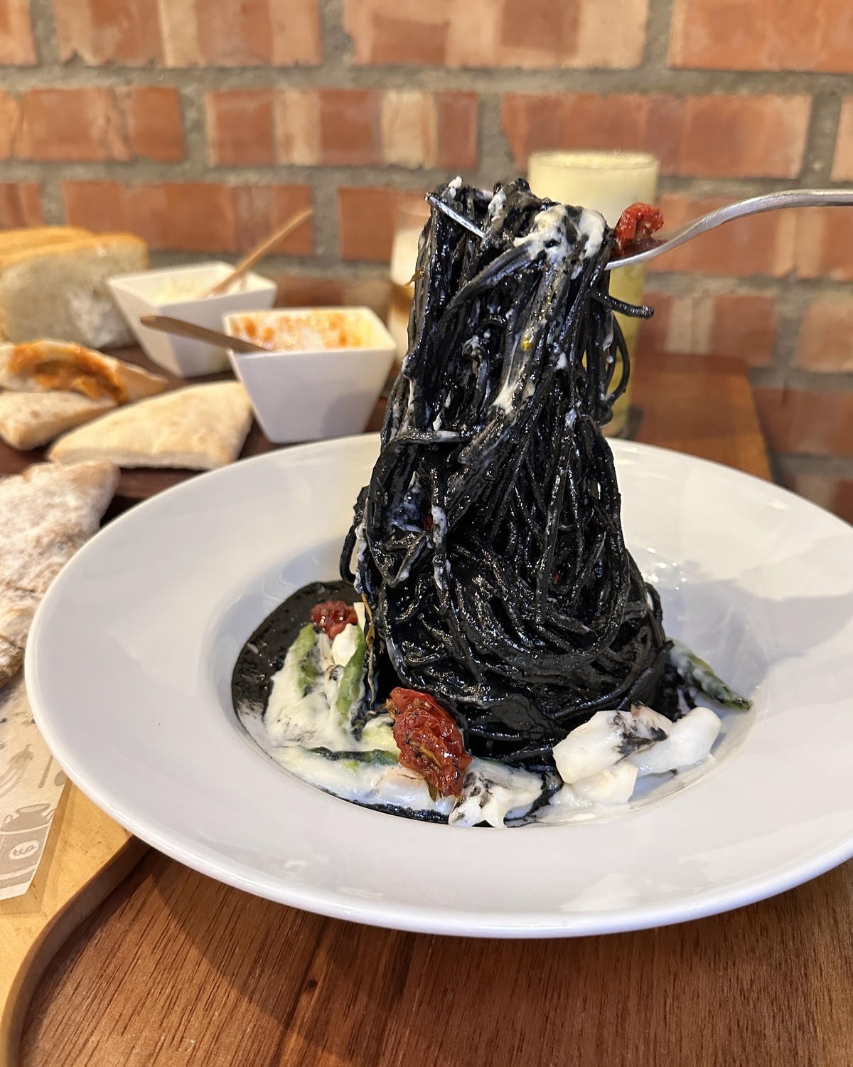 IMG_4001.JPG IMG_4001.JPG