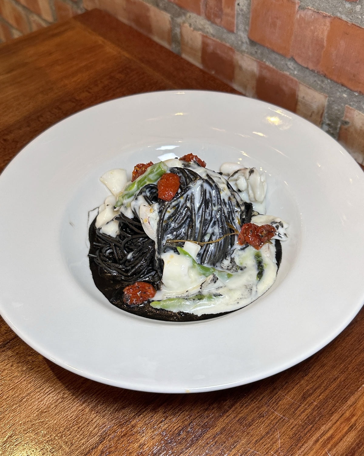 IMG_3913.JPG IMG_3913.JPG