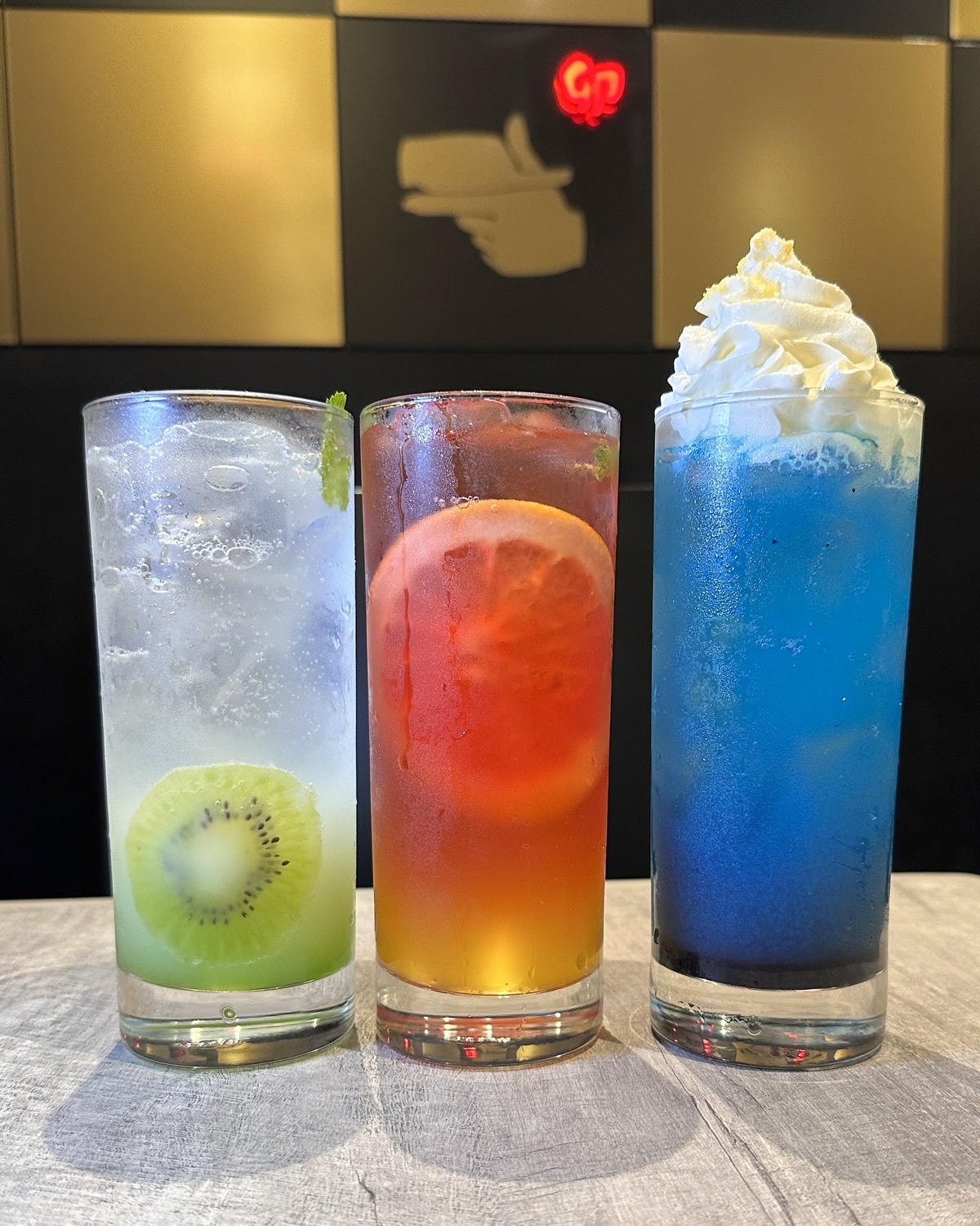 (已撤櫃)【新竹】火影忍者迷必須朝聖的 一樂拉麵 來新竹了!