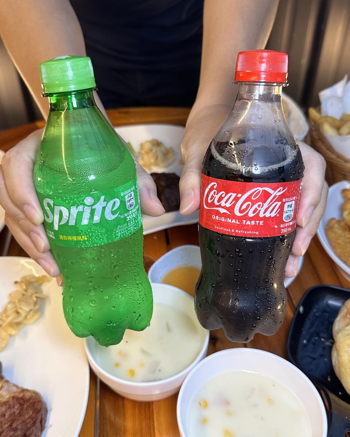 【新竹竹東】竹科、高鐵都只要5分鐘!竹東超好吃牛排【玩火美式