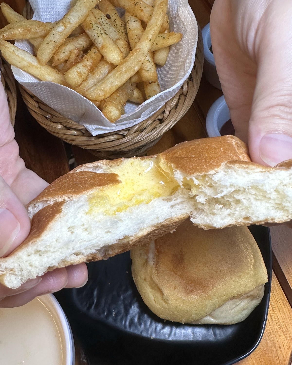 【新竹竹東】竹科、高鐵都只要5分鐘!竹東超好吃牛排【玩火美式