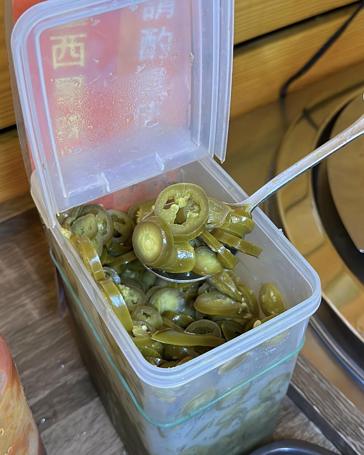 【新竹竹東】竹科、高鐵都只要5分鐘!竹東超好吃牛排【玩火美式