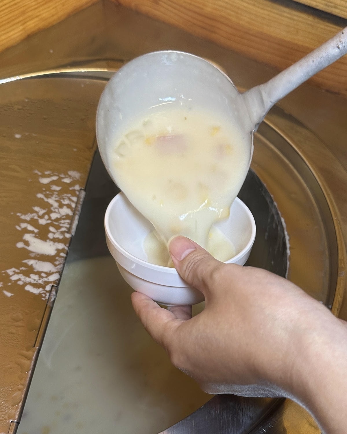 【新竹竹東】竹科、高鐵都只要5分鐘!竹東超好吃牛排【玩火美式