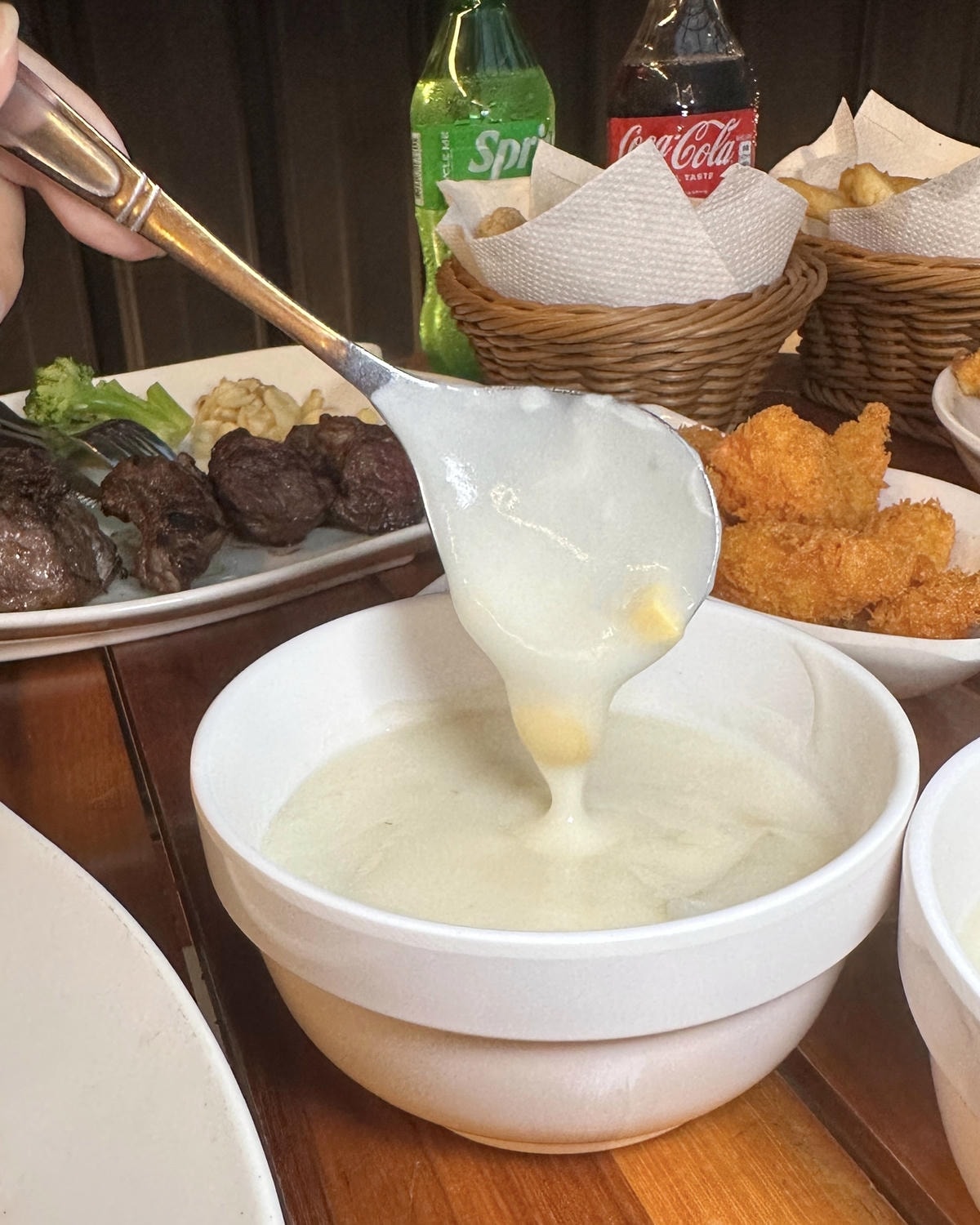 【新竹竹東】竹科、高鐵都只要5分鐘!竹東超好吃牛排【玩火美式