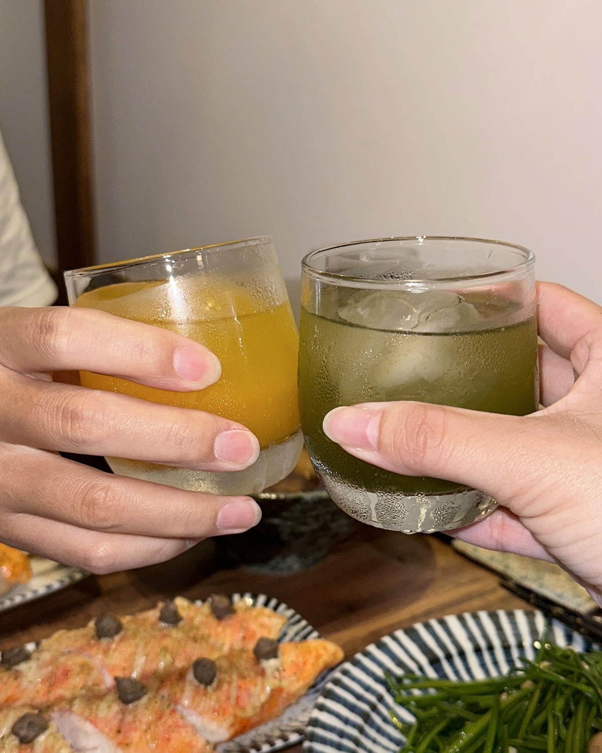 【新竹】新竹巨城1分鐘 三緣舍居酒屋 炭火串燒 新竹宵夜推