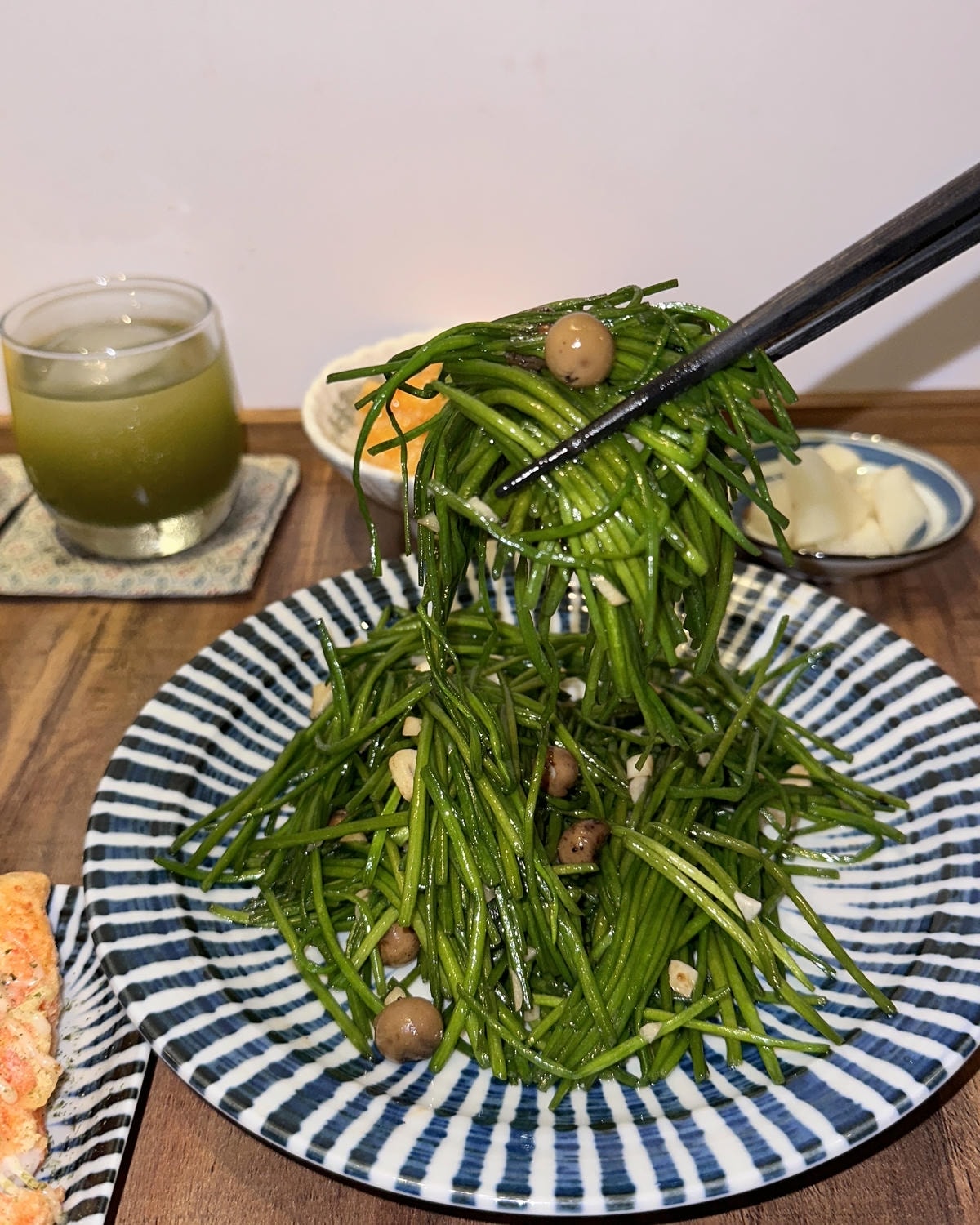 【新竹】新竹巨城1分鐘 三緣舍居酒屋 炭火串燒 新竹宵夜推