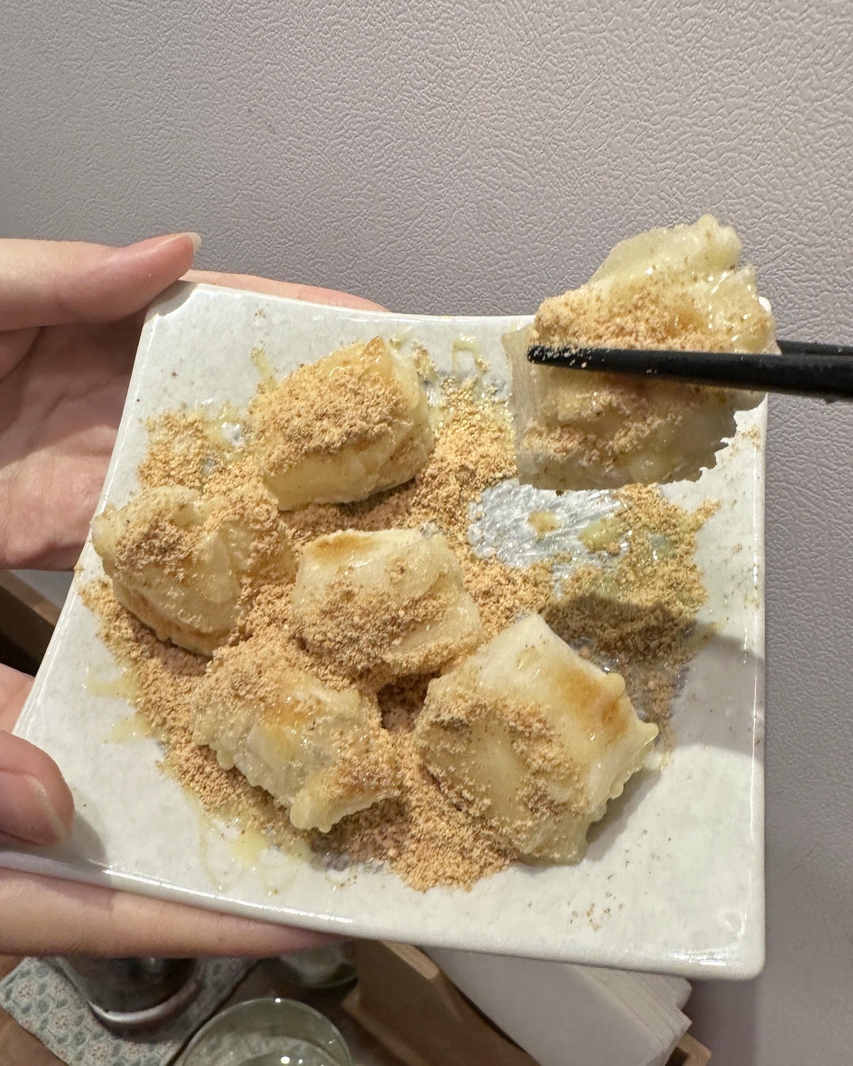 【新竹】新竹巨城1分鐘 三緣舍居酒屋 炭火串燒 新竹宵夜推