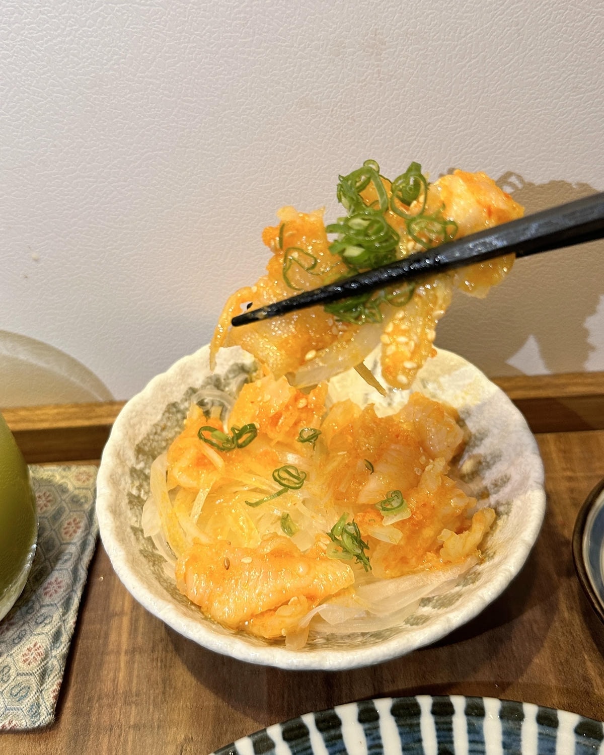 【新竹】新竹巨城1分鐘 三緣舍居酒屋 炭火串燒 新竹宵夜推