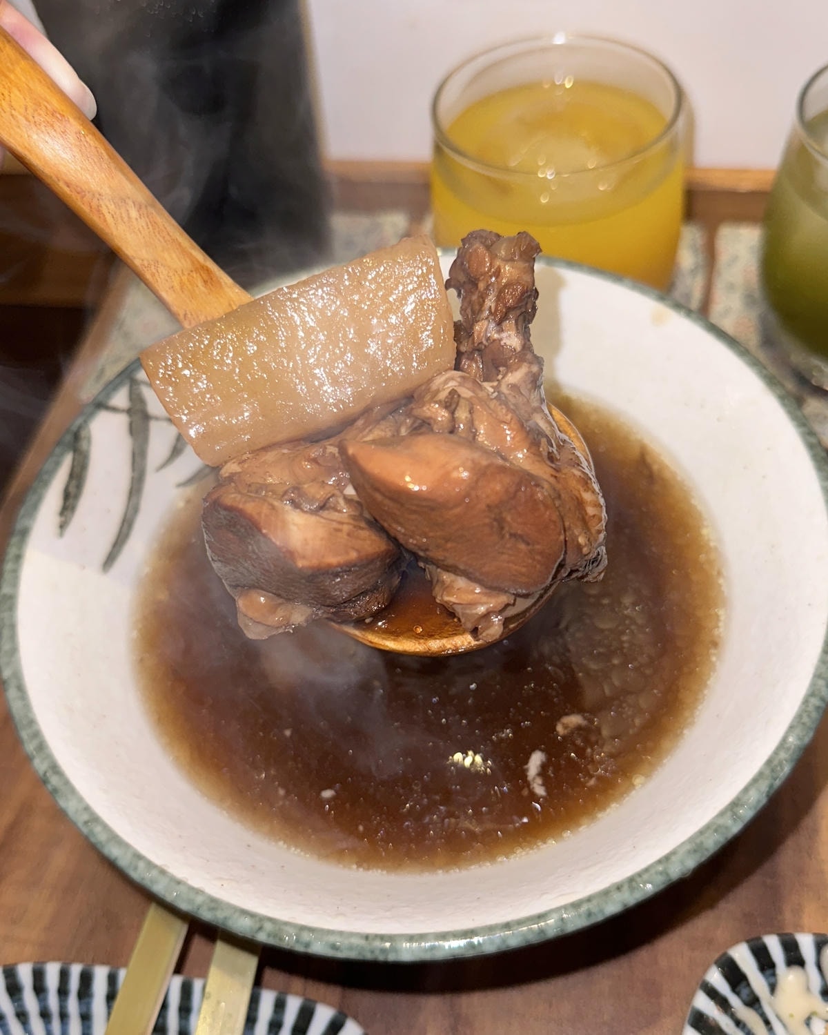 【新竹】新竹巨城1分鐘 三緣舍居酒屋 炭火串燒 新竹宵夜推