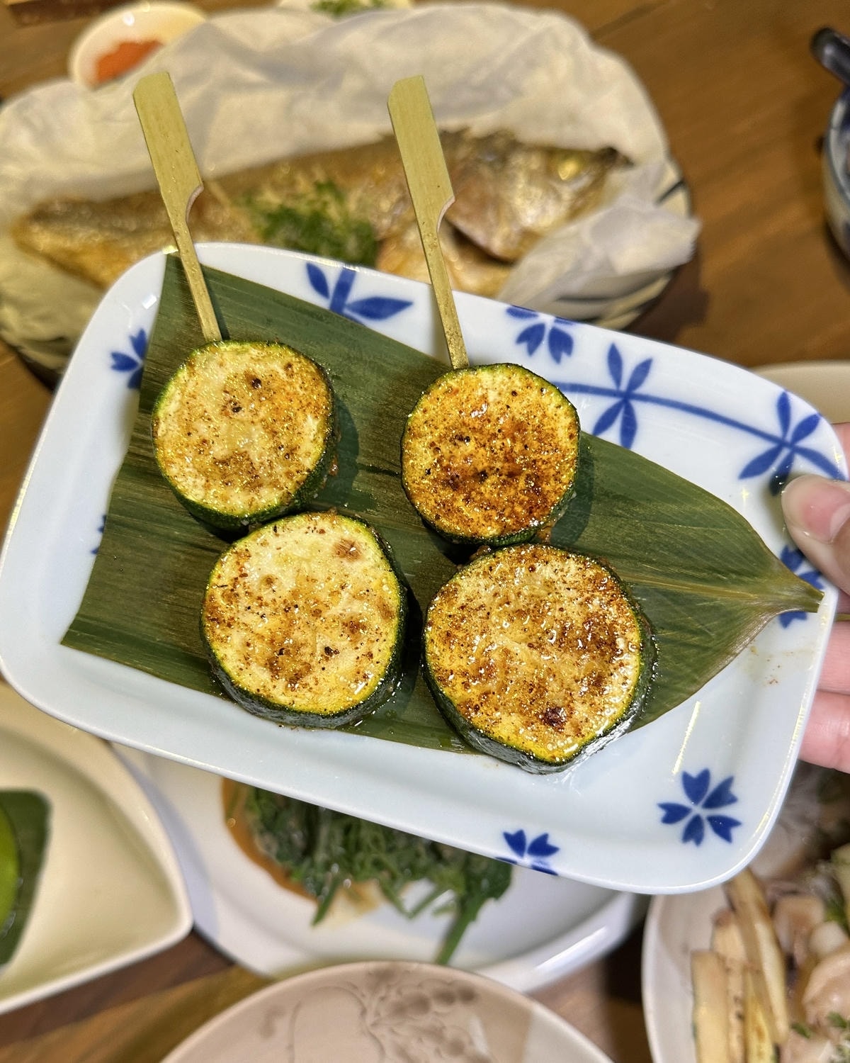 【新竹】近竹科吃得到食材新鮮原味的質感日料