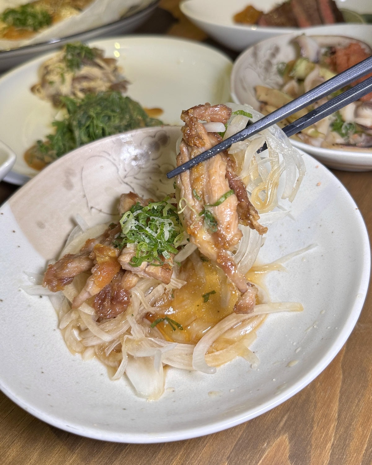 【新竹】近竹科有質感用料實在的「」