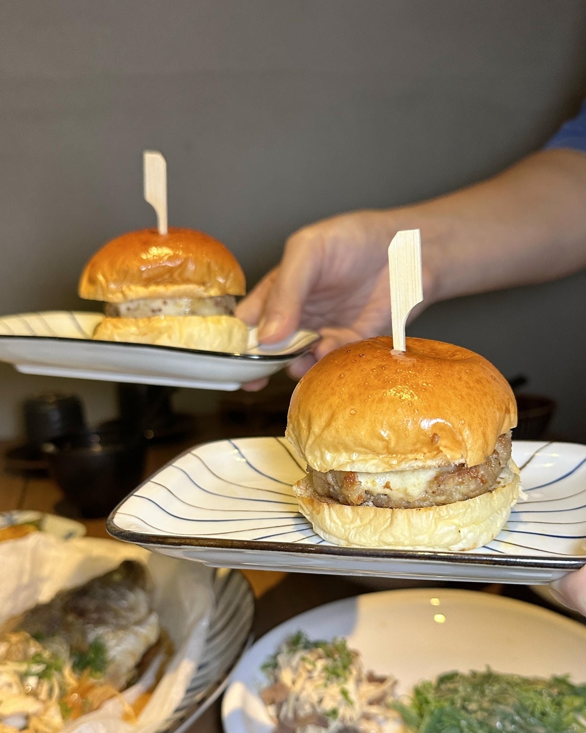 【新竹】近竹科吃得到食材新鮮原味的質感日料