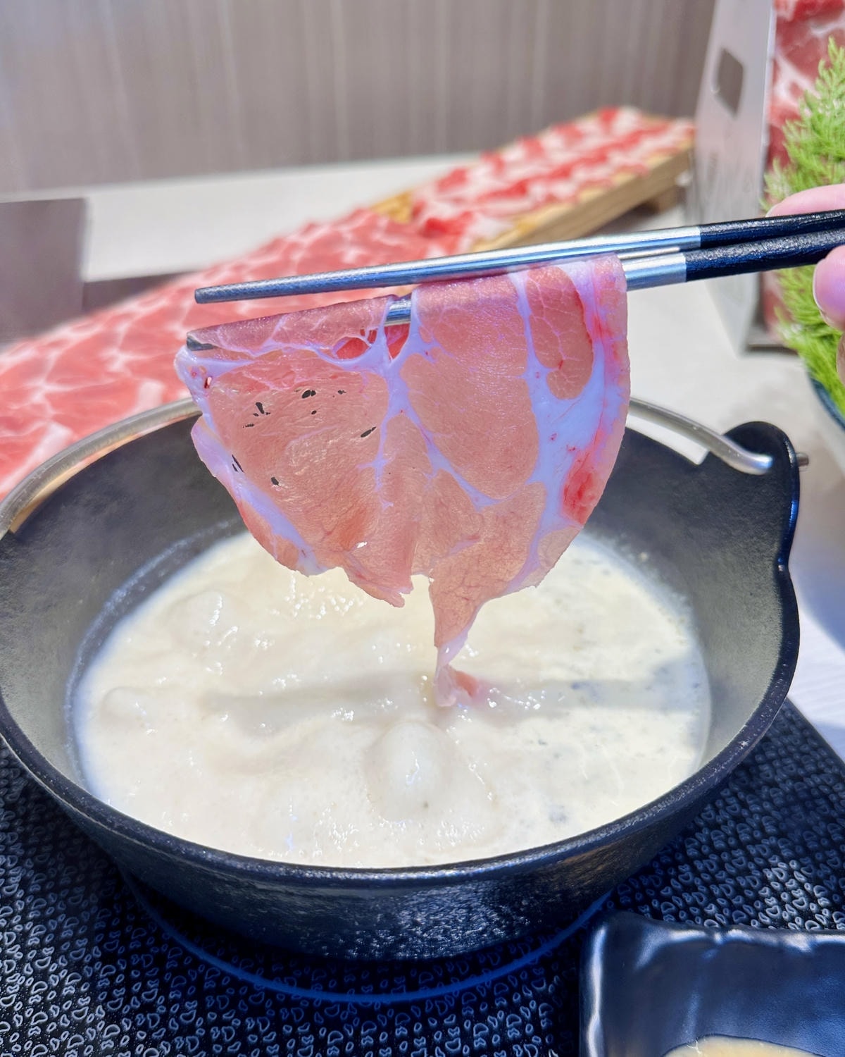 【新竹苗栗】新竹苗栗最浮誇的網美火鍋店「鐵了心火鍋」竹北成功 【新竹苗栗】新竹苗栗最浮誇的網美火鍋店「鐵了心火鍋」竹北成功