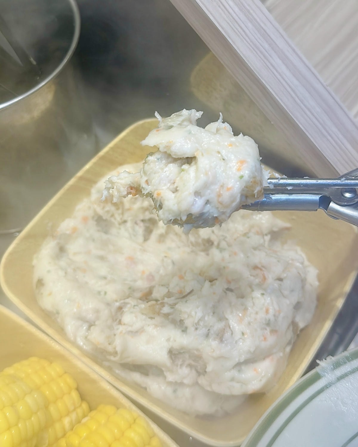 【新竹苗栗】新竹苗栗最浮誇的網美火鍋店「鐵了心火鍋」竹北成功 【新竹苗栗】新竹苗栗最浮誇的網美火鍋店「鐵了心火鍋」竹北成功