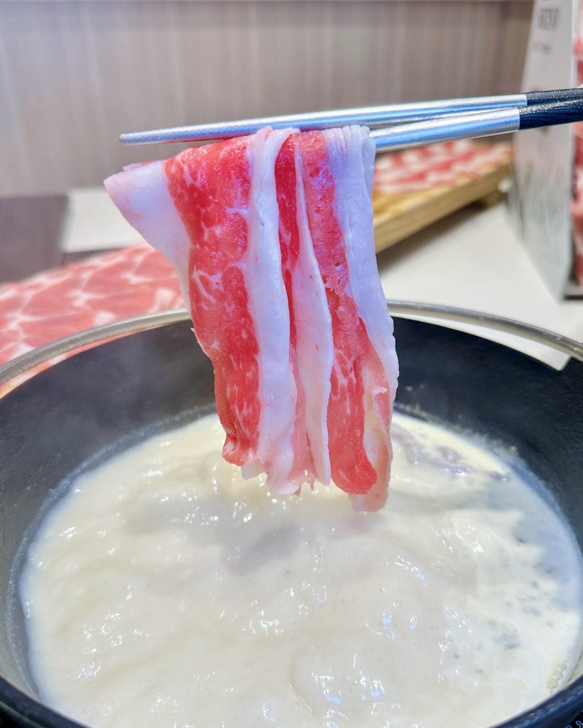 【新竹苗栗】新竹苗栗最浮誇的網美火鍋店「鐵了心火鍋」竹北成功 【新竹苗栗】新竹苗栗最浮誇的網美火鍋店「鐵了心火鍋」竹北成功