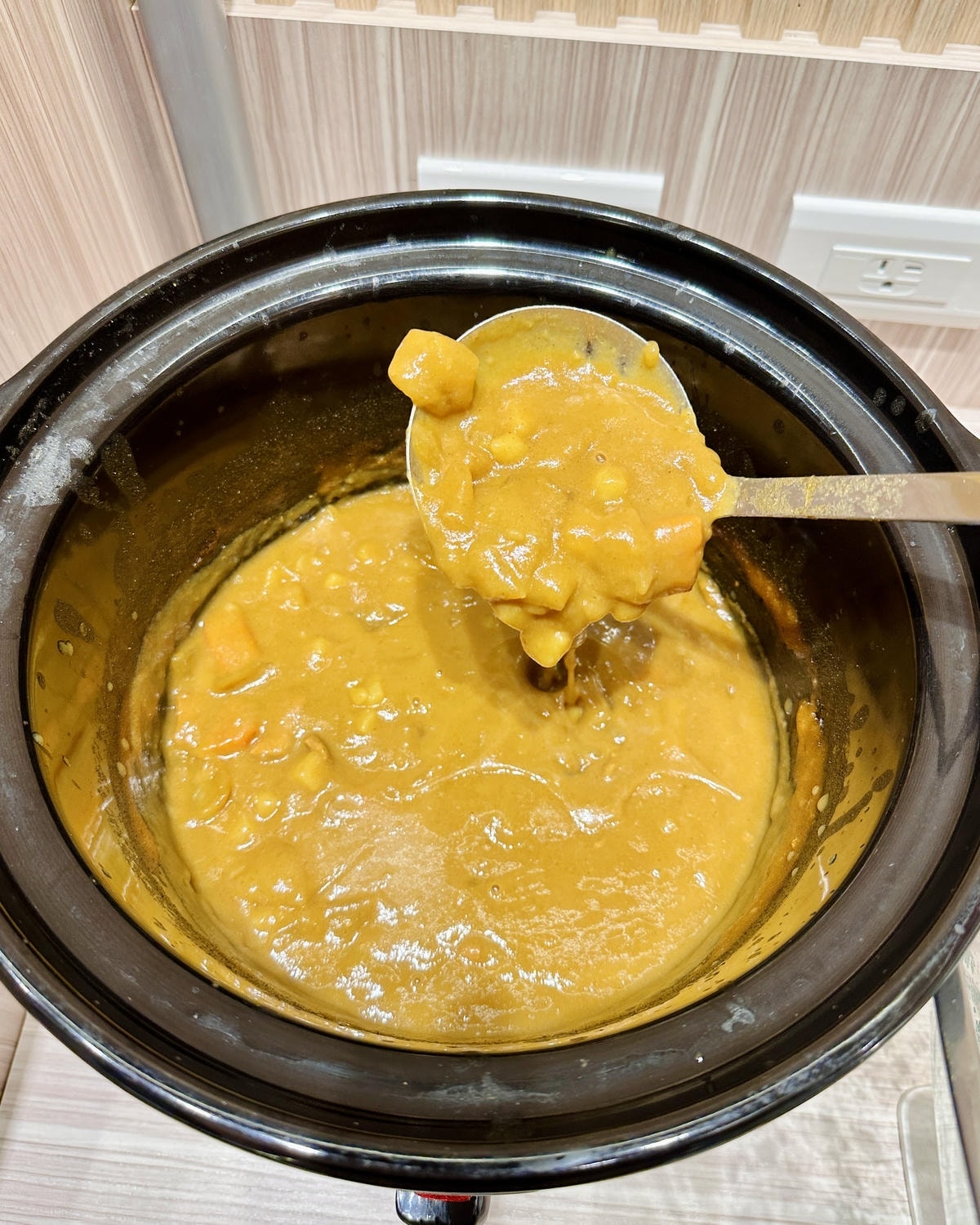 【新竹苗栗】新竹苗栗最浮誇的網美火鍋店「鐵了心火鍋」竹北成功 【新竹苗栗】新竹苗栗最浮誇的網美火鍋店「鐵了心火鍋」竹北成功