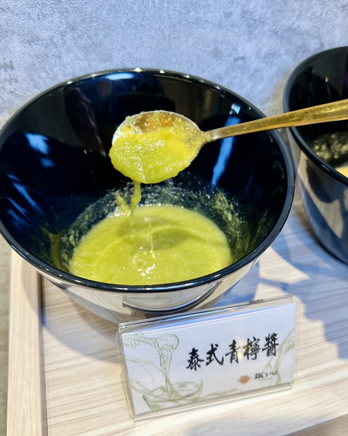 【新竹苗栗】新竹苗栗最浮誇的網美火鍋店「鐵了心火鍋」竹北成功 【新竹苗栗】新竹苗栗最浮誇的網美火鍋店「鐵了心火鍋」竹北成功