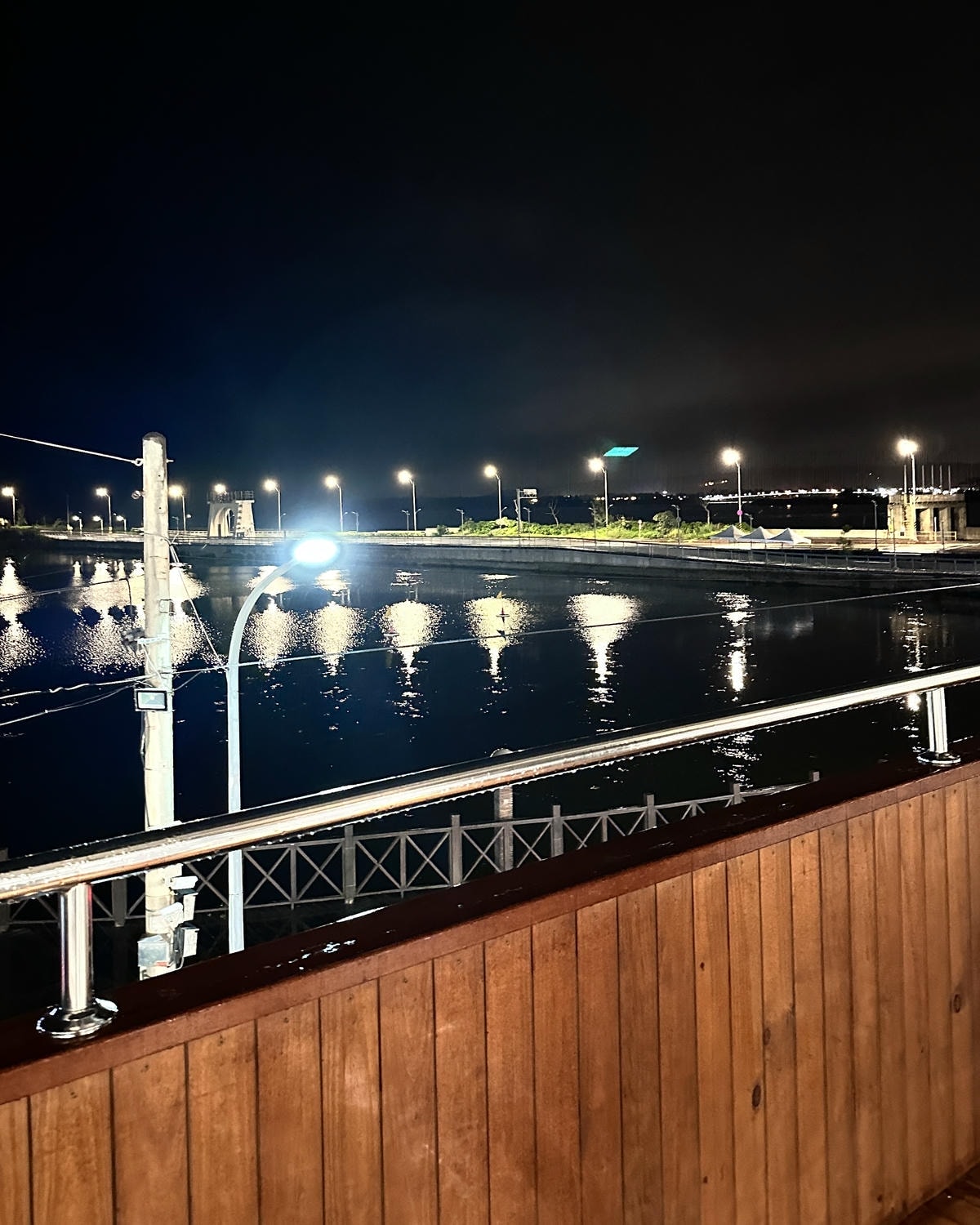 【新竹】新竹南寮海鮮餐廳推薦 「千八料亭-八海宴」 999