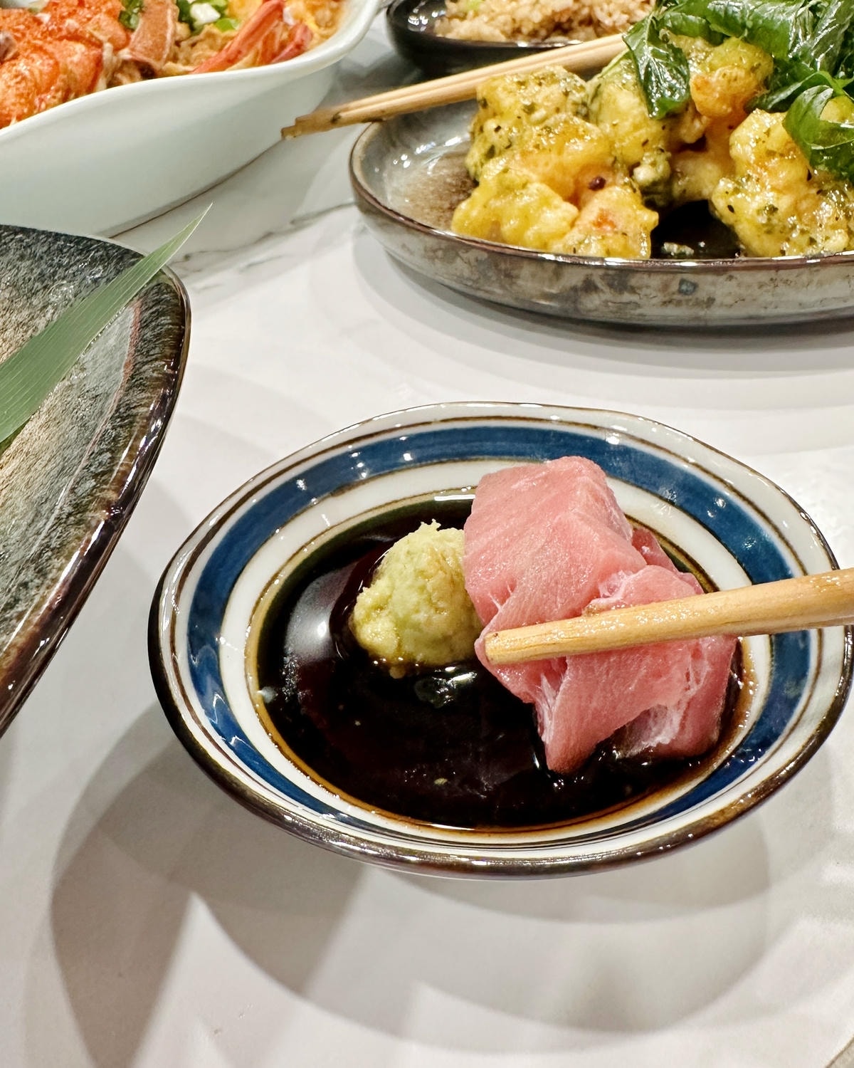 【新竹】新竹南寮海鮮餐廳推薦 「千八料亭-八海宴」 999