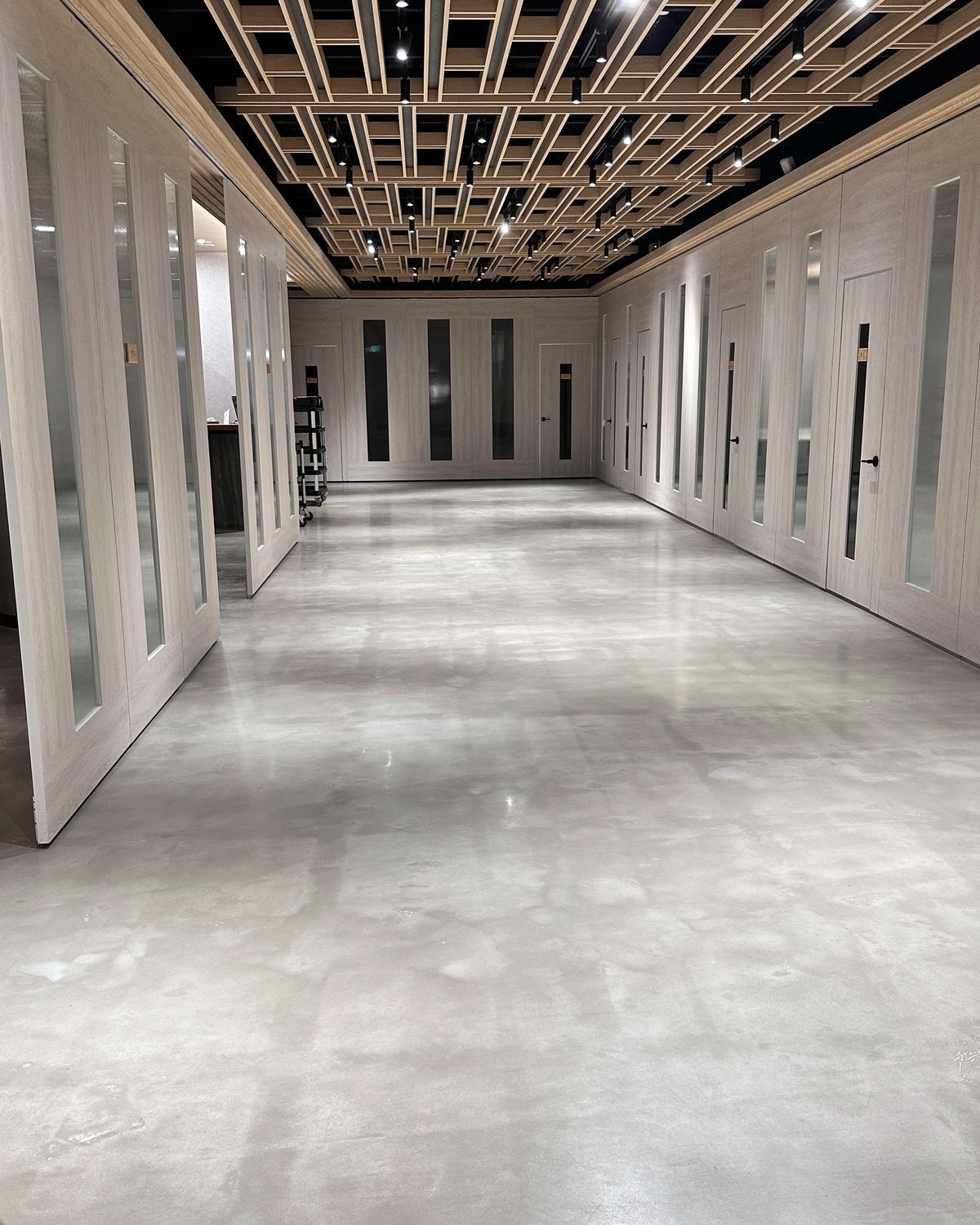 【新竹】新竹南寮海鮮餐廳推薦 「千八料亭-八海宴」 999