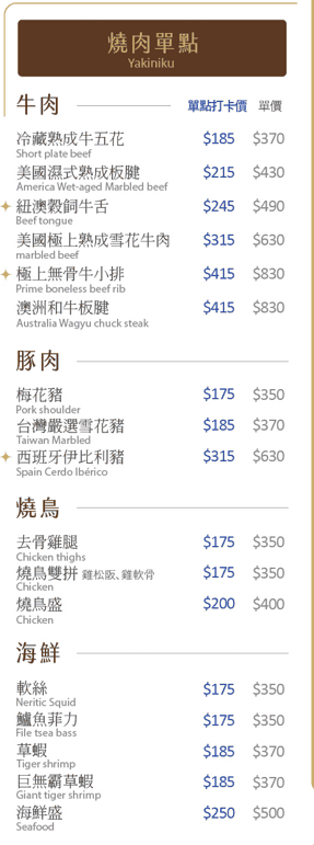 【新竹竹北】築間幸福鍋物 竹北最美火烤兩吃 竹北享平方美食推