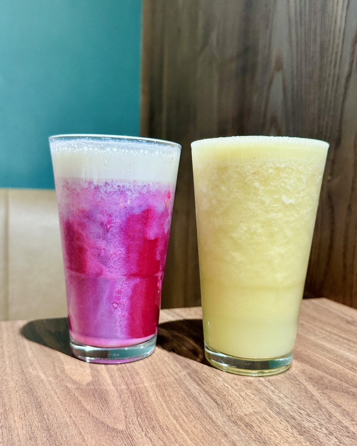 (已歇業)【新竹巨城】質感與美味兼具的蔬食餐廳 - 光焙若蔬 (已歇業)【新竹巨城】質感與美味兼具的蔬食餐廳 - 光焙若蔬