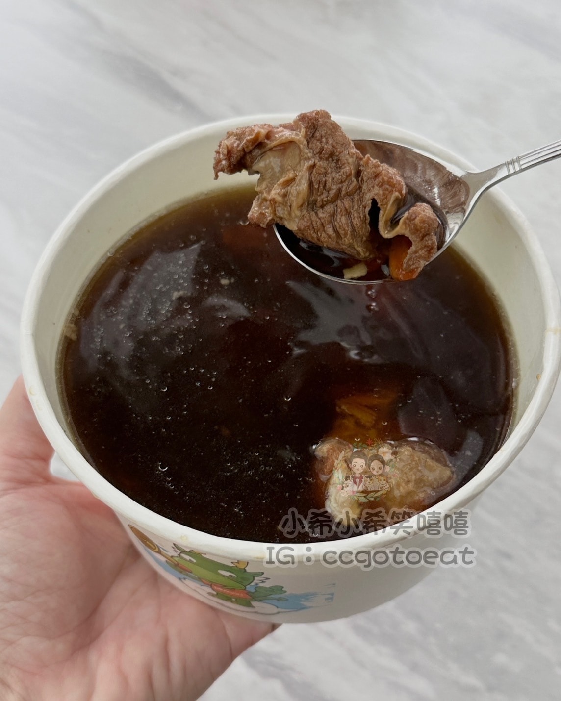 【新竹】南寮人氣小吃店 龍門燉品屋 新竹燉品屋推薦 新竹炒飯 【新竹】南寮人氣小吃店 龍門燉品屋 新竹燉品屋推薦 新竹炒飯