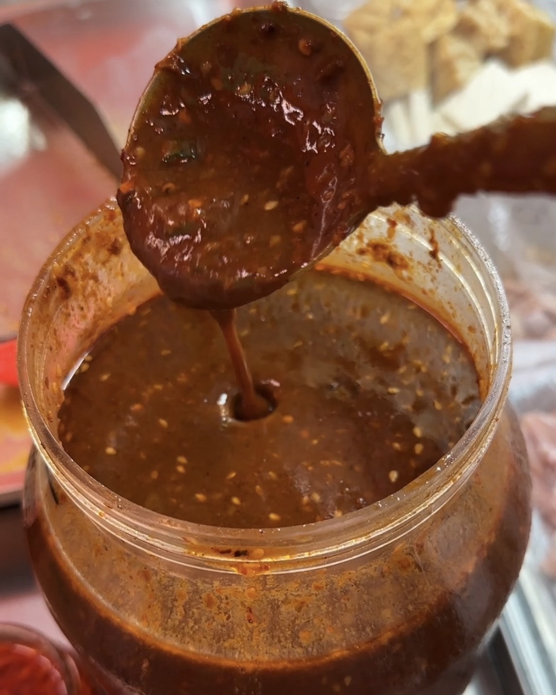 【新竹】少帥東北麻辣拌 新竹林森店新開幕!! 新竹車站2分鐘