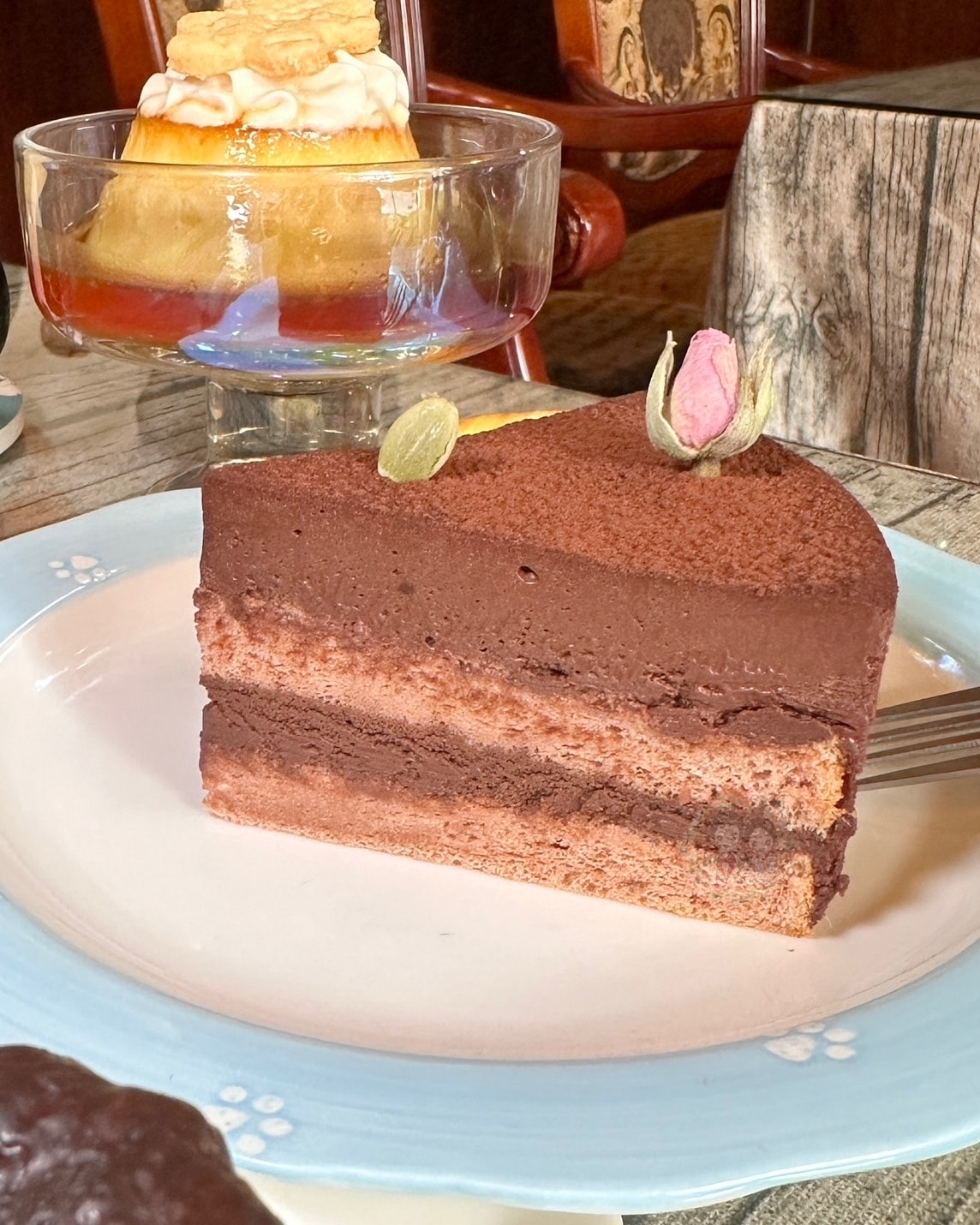 【新竹】全新竹獨家的外帶調酒!不限時貓咪咖啡廳 W.bist