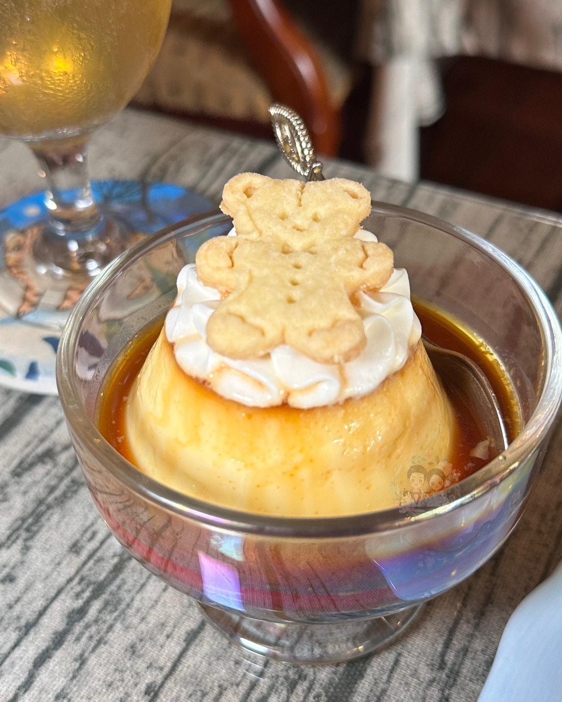 【新竹】全新竹獨家的外帶調酒!不限時貓咪咖啡廳 W.bist