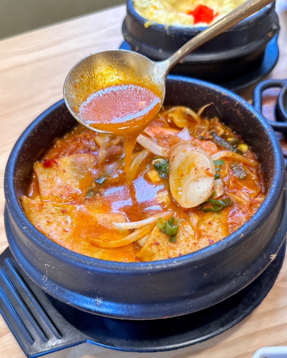 【新竹】新竹花市車程2分鐘!精緻韓式小菜無限享用就在『太空總